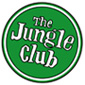 logo jungle club koh samui
